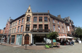 In Sint Lambertus